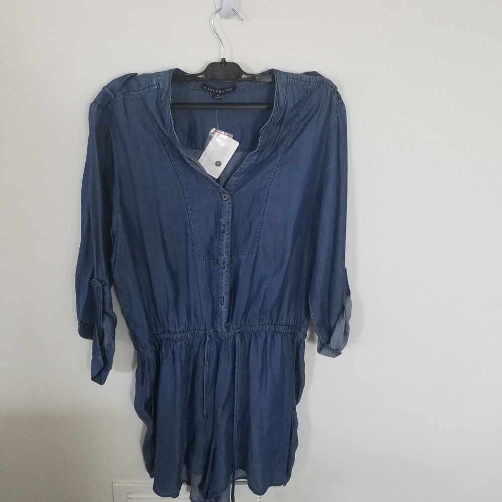 Romper